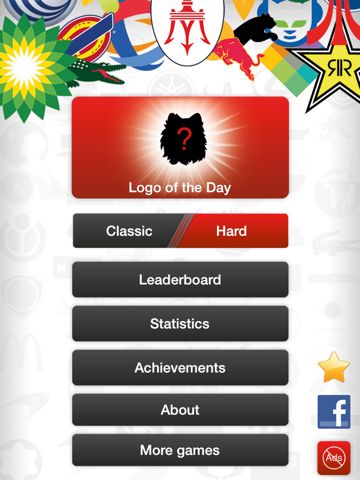Logo Quiz Ultimate