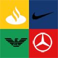 Logo Quiz by Country