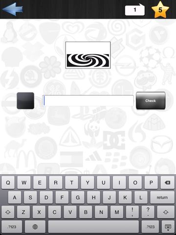 Logo Quiz by Country