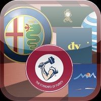Logo Trivia Free