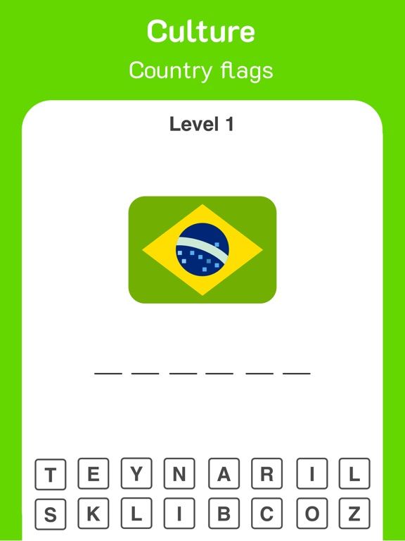 Logos Quiz - Guess the brands!