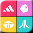 Logos Quiz - Guess the logos!