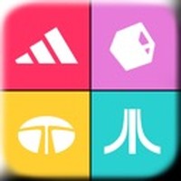 Logos Quiz - Guess the logos!