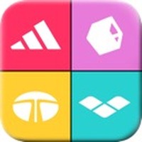 Logos Quiz - Guess the logos!