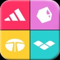 Logos Quiz - Guess the logos!