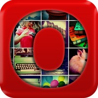 LomoLomo  Pro