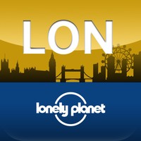 London Guide - Lonely Planet