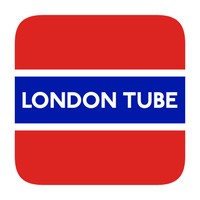 London Tube