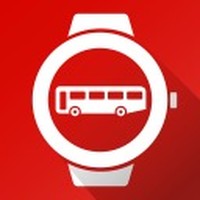 London & UK Live Bus Countdown