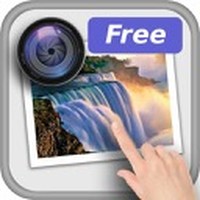 LongExpo - slow shutter and long exposure camera