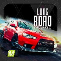 Long Road Traffic Racing