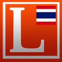Longdo Dict