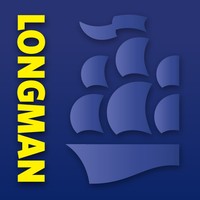 Longman Dictionary of Contemporary English -5th Edition (LDOCE5)