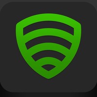 Lookout - Free Backup, Security, Find My Device