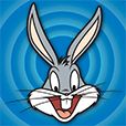 Looney Tunes Dash!