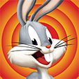Looney Tunes Dash!
