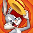 Looney Tunes Dash!