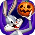 Looney Tunes Dash!