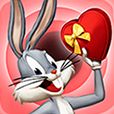 Looney Tunes Dash!