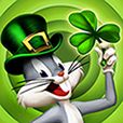 Looney Tunes Dash!