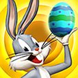 Looney Tunes Dash!
