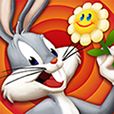 Looney Tunes Dash!