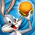 Looney Tunes Dash!