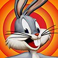 Looney Tunes Dash!