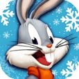 Looney Tunes Dash!