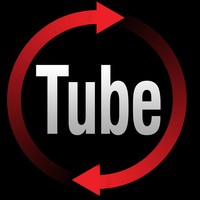 LoopTube