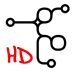 Loops Of Zen HD