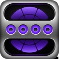 Loopseque