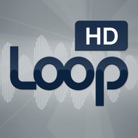 Looptastic HD