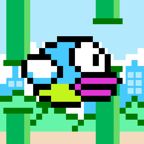 Loopy Bird