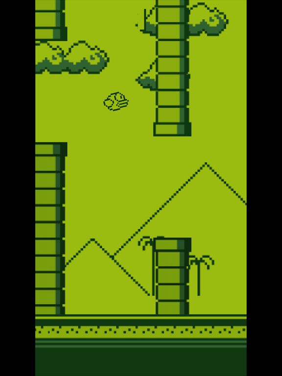 Loopy Bird