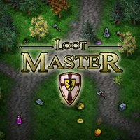 LootMaster