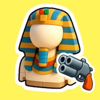 Loot Lancer - iOSGods.com