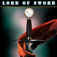 Lord Of Sword