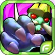 Lord of Zombies