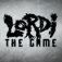 Lordi The Game