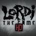 Lordi the Game HD