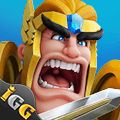 Lords Mobile x Transformers