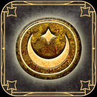 Lords of Waterdeep