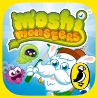 LostMoshling