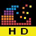 LostPixels HD