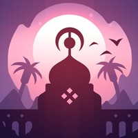 Lost City