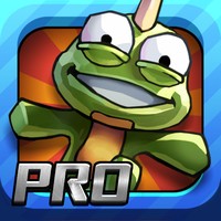 Lost Jump Deluxe