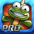 Lost Jump Deluxe