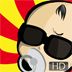 Lost Pacifier HD
