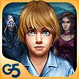 Lost Souls: Enchanted Paintings HD